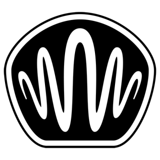 Willard logo