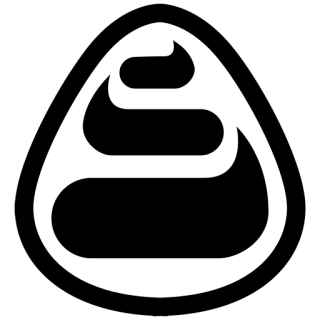 Shitzu logo