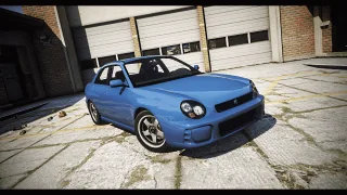Karin Sultan BE photo 1