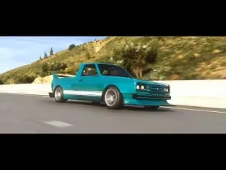 Vulcar Warrener CTX photo 4