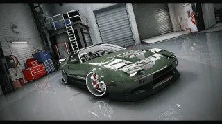 Imponte Ruiner 450GT CTX photo 1