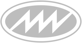 Invetero logo
