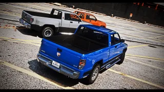 Bravado Bison Classic Pack photo 6