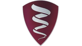 Coil logo