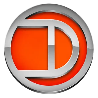 Declasse logo