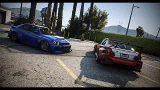 Karin Sultan Hycade Pack photo 3