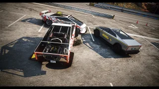Coil E-Truck Pack photo 6