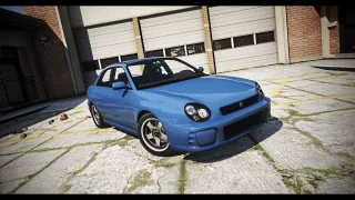 Karin Sultan BE photo 2