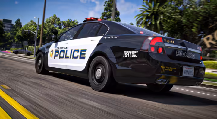 139f5e5a46bf0bf04e2cf198961e1973c2980cd3 Declasse Merit PPV | FiveM Lore-Friendly Police Car | Non-ELS - image 2