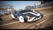 Pegassi Ignus CTX C2