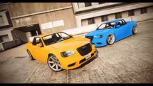 Schyster PMP 900 UTE Pack