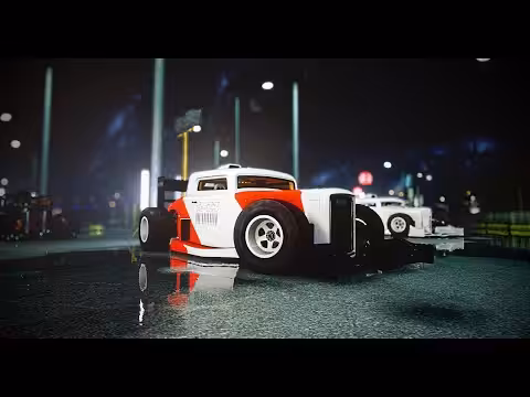 2291-hqdefault_b17b2e57-3c19-4d31-bbf0-fb1b961d3668.jpg Vapid Hustler F1-23 ROD - image 3