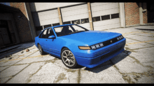 Karin Confiero