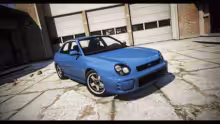 Karin Sultan BE