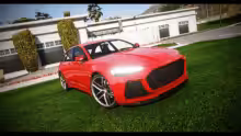 Obey Argento SW