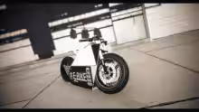 Coil E-Bike