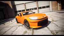 Annis 530R
