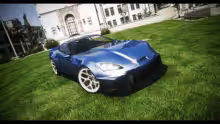 Invetero Coquette D10 CTX C2