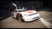 Declasse Hotring 13