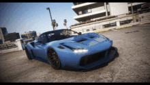 Grotti Turismo Omaggio CTX C2