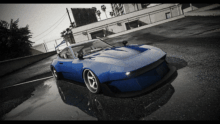 Annis 190Z CTX
