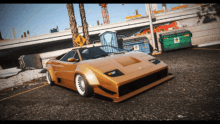 Pegassi Torero CTX