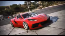 Invetero Coquette D10 CTX C2
