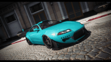 Maibatsu Penumbra FF CTX