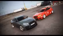 Ubermacht Cypher ll Pack