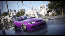 Vapid Dominator ASP CTX C2