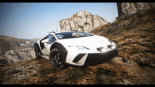 Pegassi Tempesta DRT