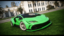 Pegassi Tempesta CTX C2
