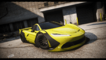 Progen T20 CTX C2