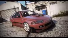 Dinka Kanjo SJ CTX
