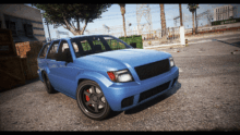 Canis Seminole Hellfire