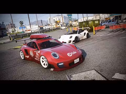 3493-hqdefault_6f1f185f-4df1-4685-8611-e641d500bee7.jpg Pfister Comet S2 CTX C2 Pack - image 3