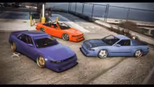 Annis Remus CTX Pack