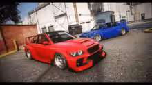Karin Sultan Hycade Pack