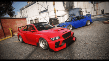 Karin Sultan Hycade Pack