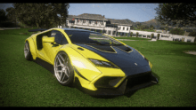 Pegassi Tempesta CTX