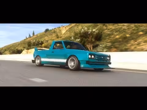 3906-hqdefault_0113fc84-7616-4112-bffe-ddc20fc23b51.jpg Vulcar Warrener CTX - image 4