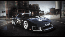 Annis ZR350 CTX