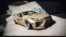 Emperor SH500 CTX