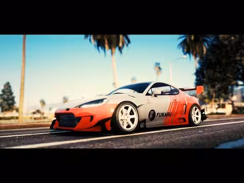 6491-hqdefault_3c9cf5e1-f498-4f19-aa30-200bbba21bc3.jpg Karin S95 CTX | 7 Bodykits - image 4