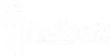 FiveM Lore Friendly Cars on Tebex