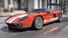 Vapid Bullet GTS | Scratch Made Sports Car | Lore Friendly FiveM