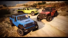 Canis Warrior Pack | Addon Sound | 148 Tuning Parts | Vanilla Edit