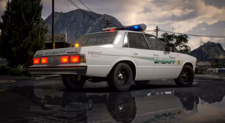 de23588fa017073091328bd76f8b3c5d66dba9bc ONX Tulip M-100 | Lore Friendly FiveM Police Interceptor - image 4