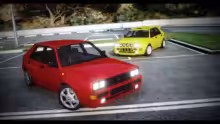 Lampadati Telos | Addon Sound | 54 Tuning Parts | Livery Map | Scratch Made