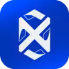 ONX RP AND ASSETS STORE